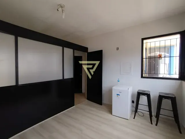Sala com 36m², para alugar, no bairro Alto da Boa Vista em Ribeirão Preto