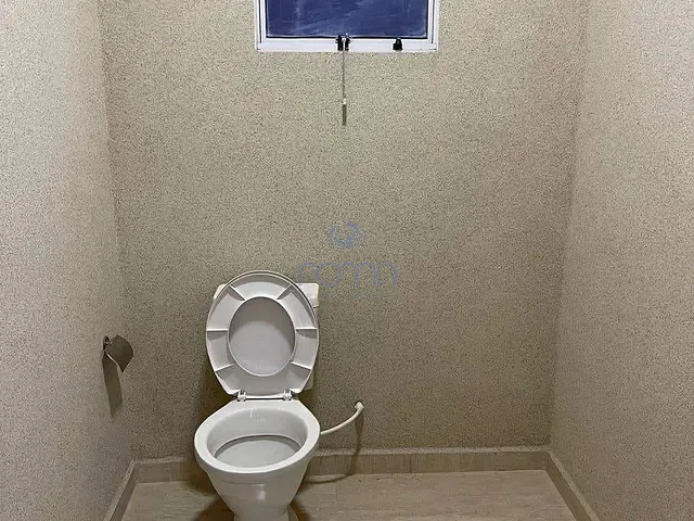 Sala para alugar, no bairro Vila Maceno em São José do Rio Preto