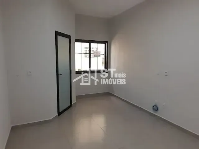 Sala com 20m², para alugar, no bairro Centro em Andradas