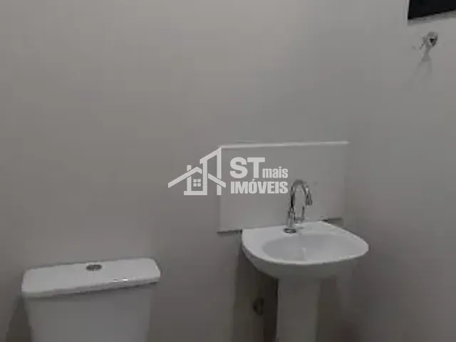 Sala com 20m², para alugar, no bairro Centro em Andradas