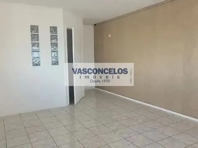 Sala com 32m², para alugar, no bairro Jardim São Dimas em São José Dos Campos