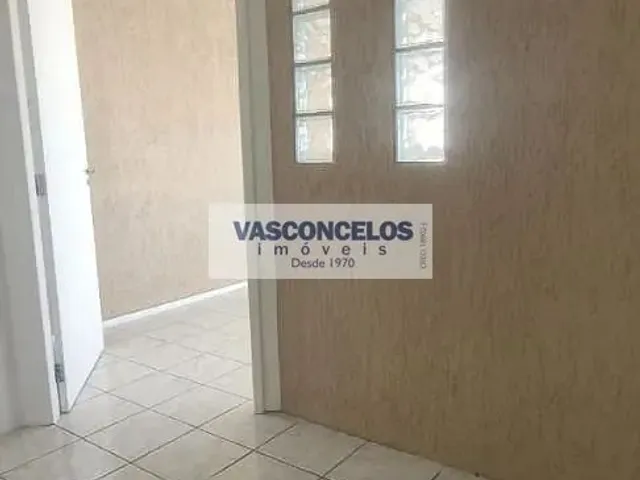 Sala com 32m², para alugar, no bairro Jardim São Dimas em São José Dos Campos