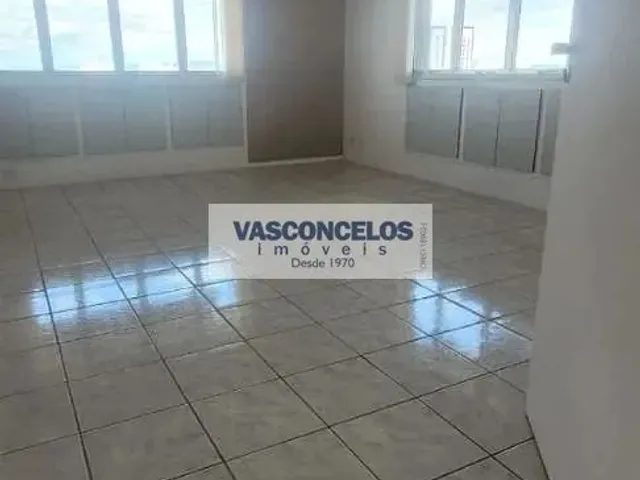 Sala com 32m², para alugar, no bairro Jardim São Dimas em São José Dos Campos