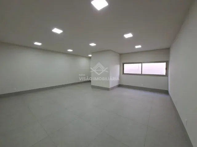Sala para alugar, no bairro Jardim Barcelona II em Sinop