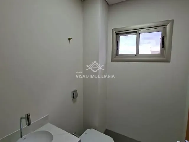 Sala para alugar, no bairro Jardim Barcelona II em Sinop