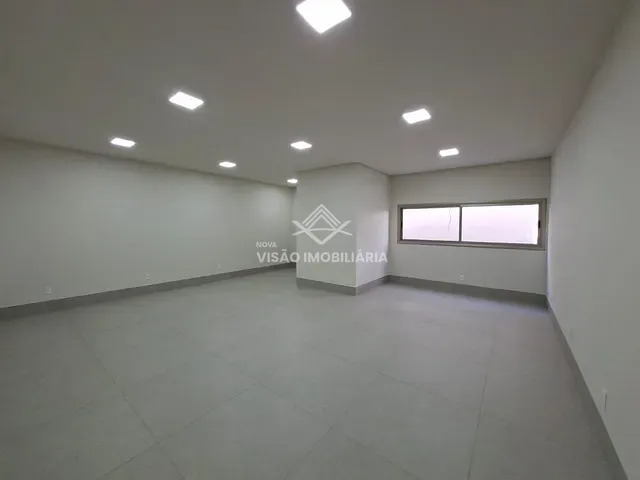 Sala para alugar, no bairro Jardim Barcelona II em Sinop