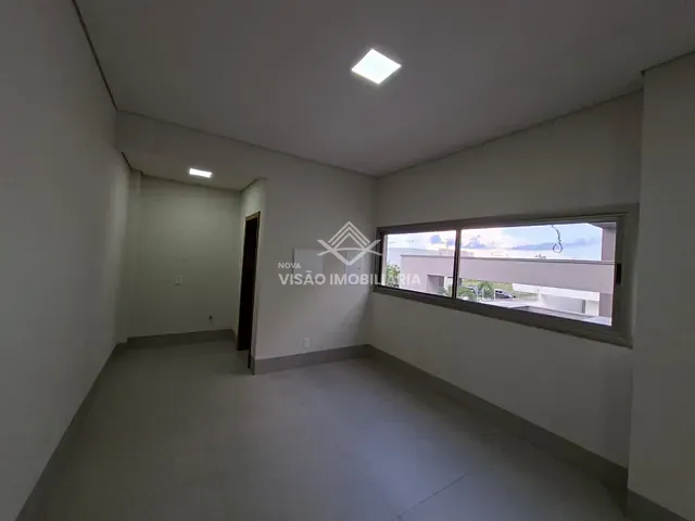 Sala para alugar, no bairro Jardim Barcelona II em Sinop