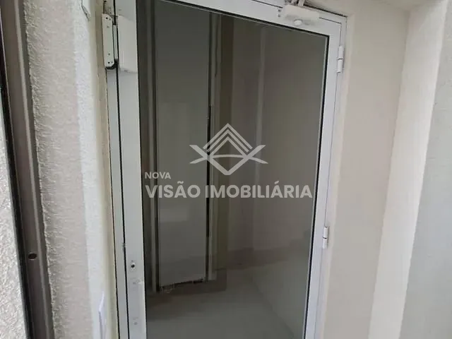 Sala para alugar, no bairro Jardim Barcelona II em Sinop