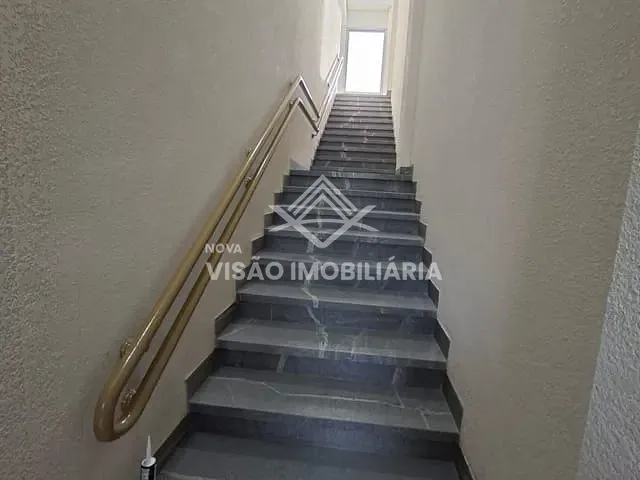 Sala para alugar, no bairro Jardim Barcelona II em Sinop