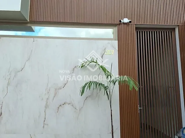 Sala para alugar, no bairro Jardim Barcelona II em Sinop