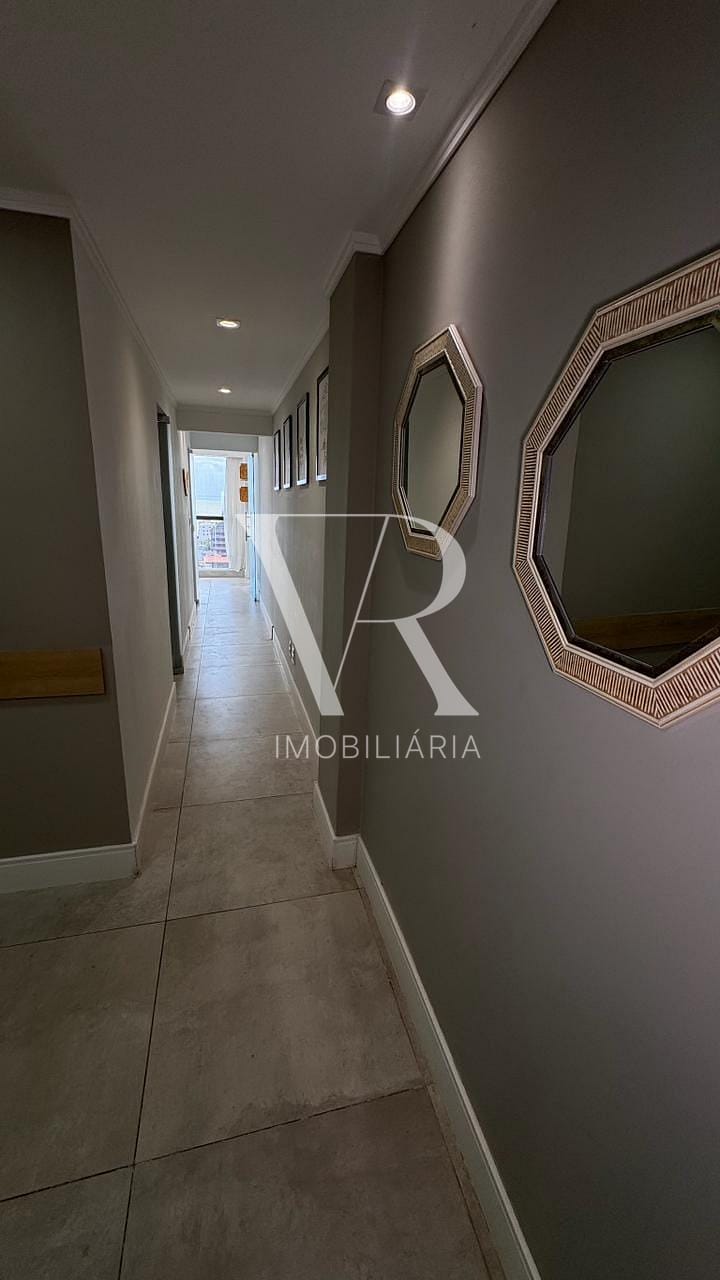 Sala-Conjunto, 50 m² - Foto 4