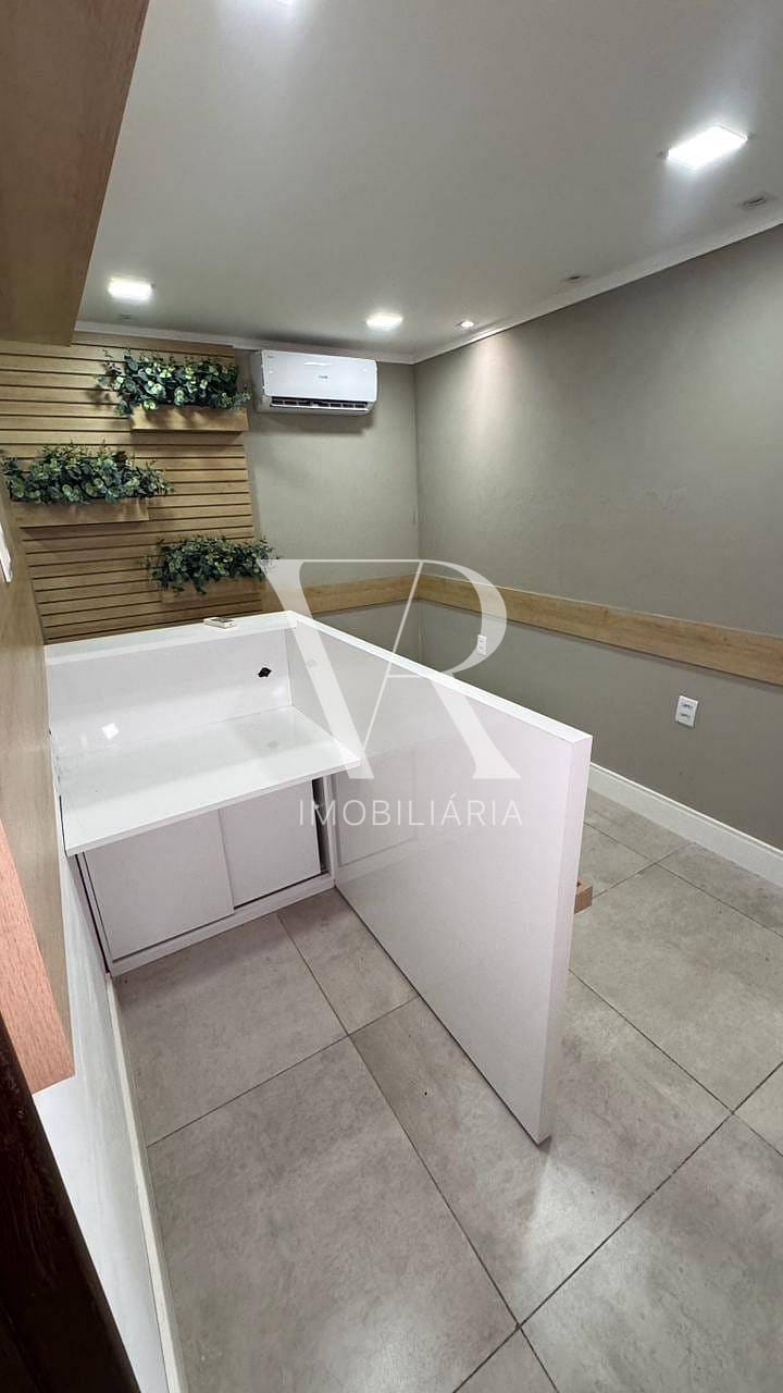 Sala-Conjunto, 50 m² - Foto 3