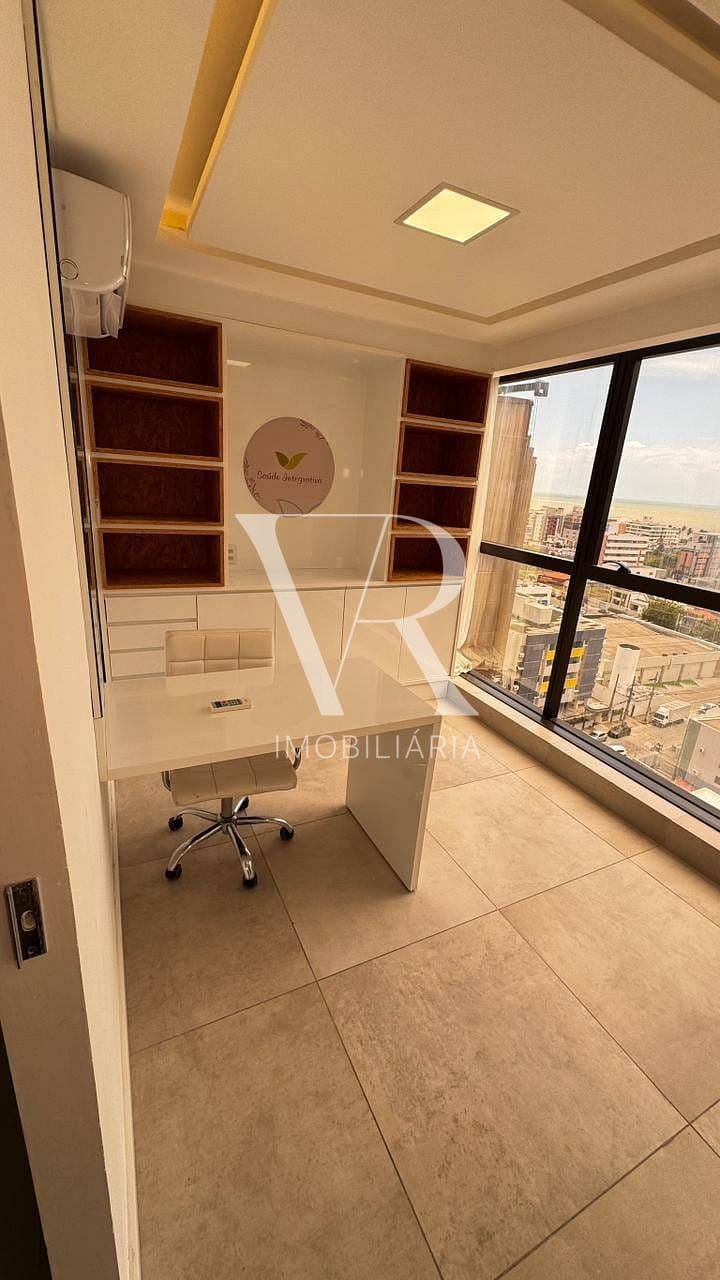 Sala-Conjunto, 50 m² - Foto 1