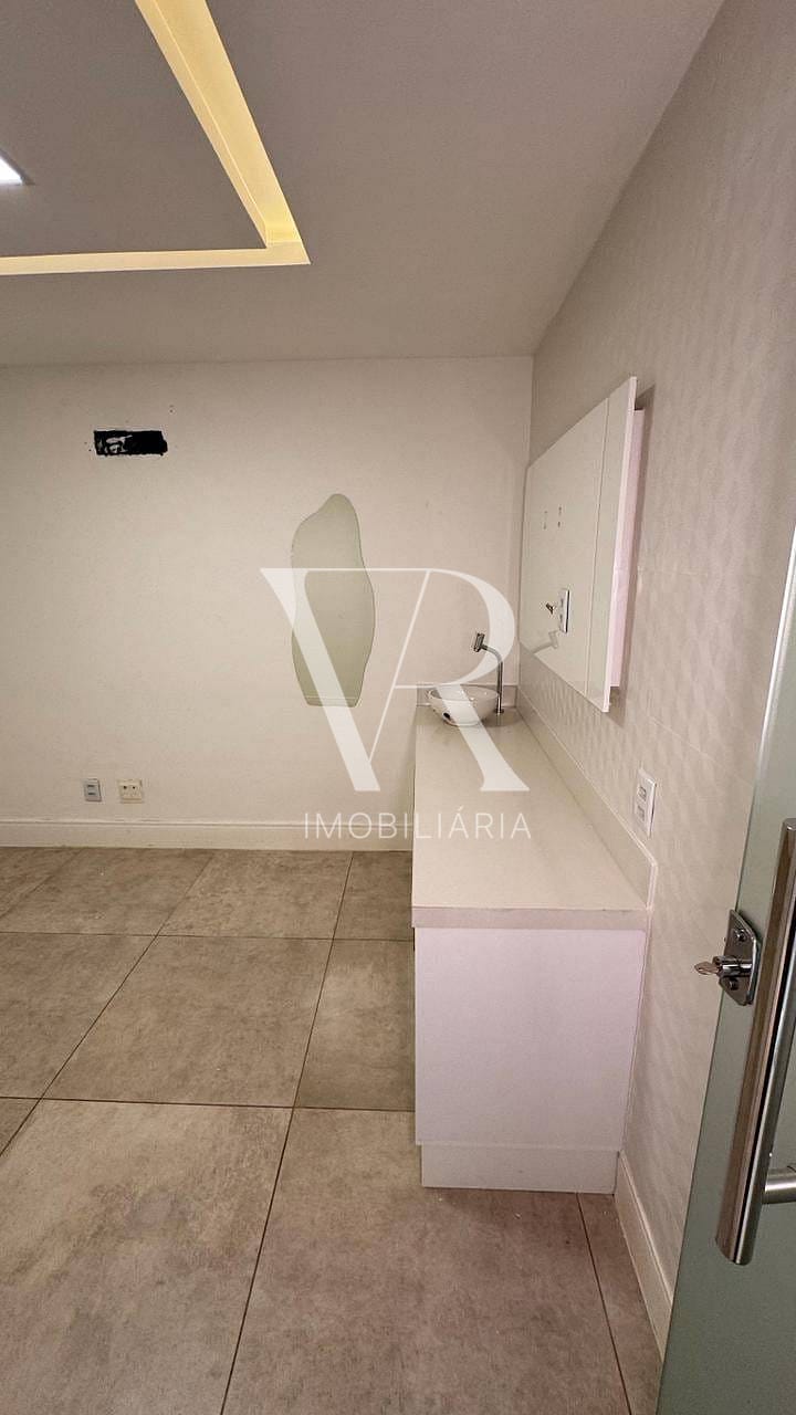 Sala-Conjunto, 50 m² - Foto 6