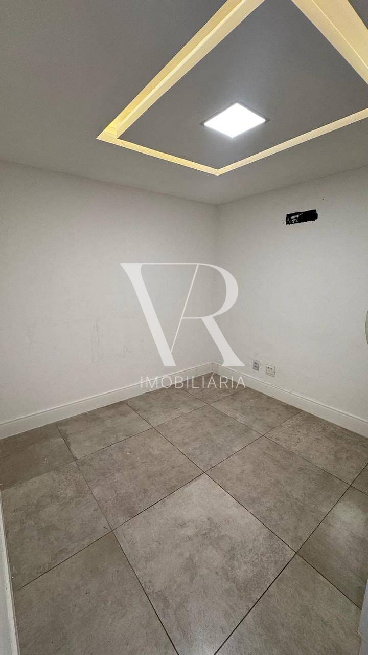 Sala-Conjunto, 50 m² - Foto 7