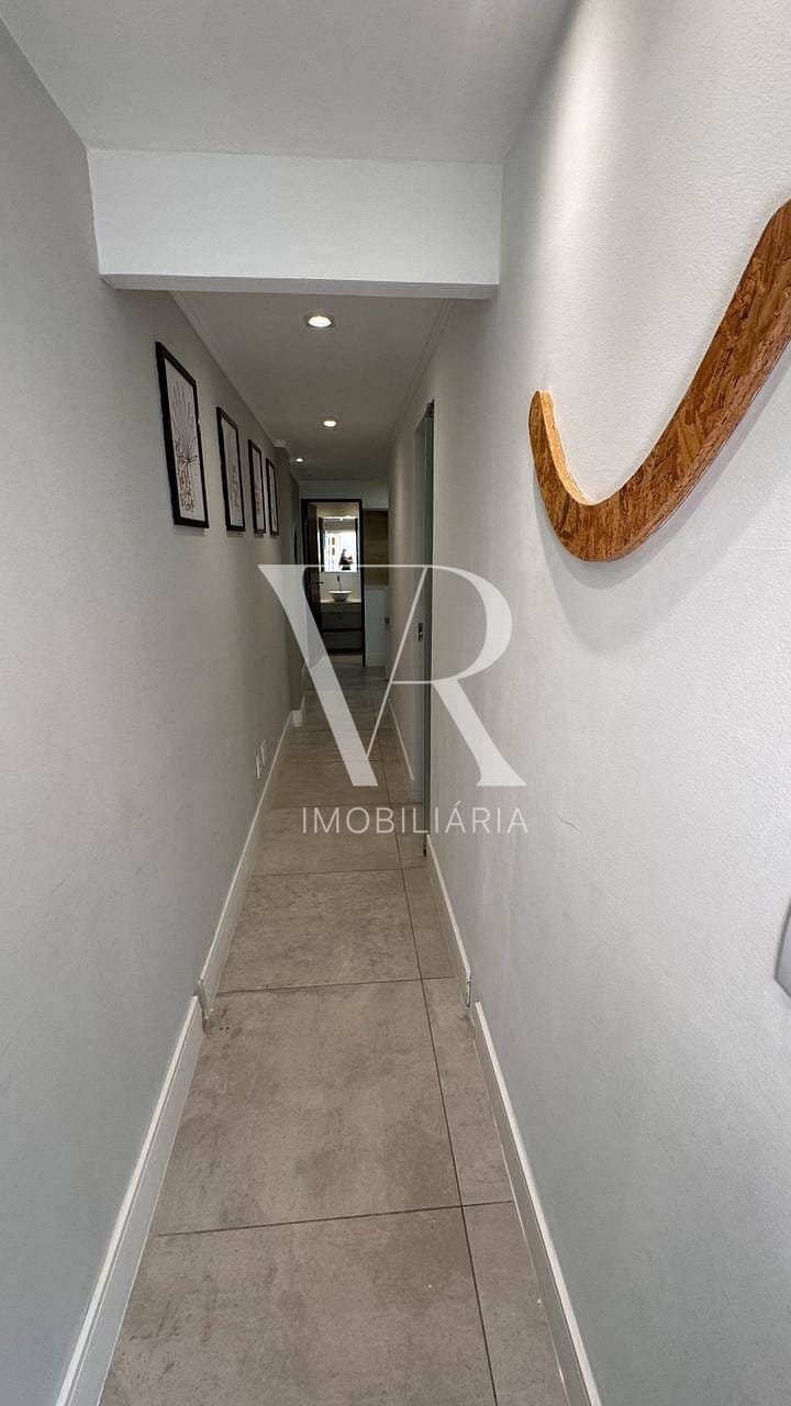 Sala-Conjunto, 50 m² - Foto 5