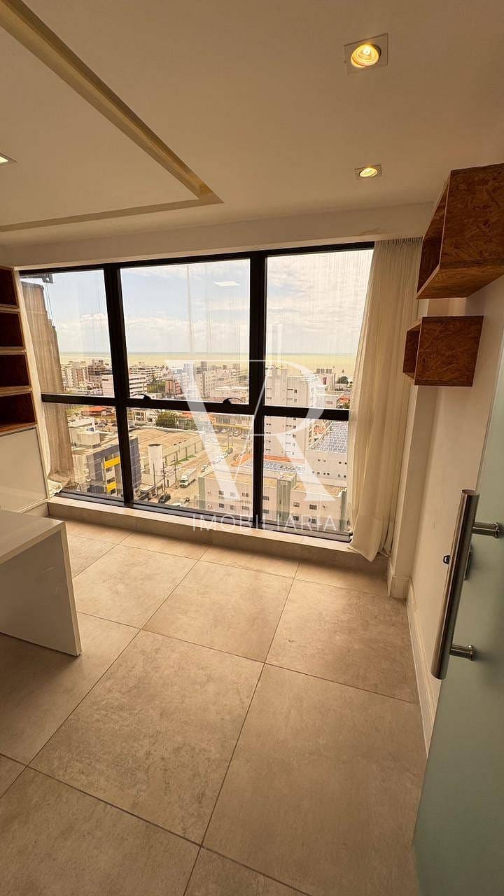 Sala-Conjunto, 50 m² - Foto 2