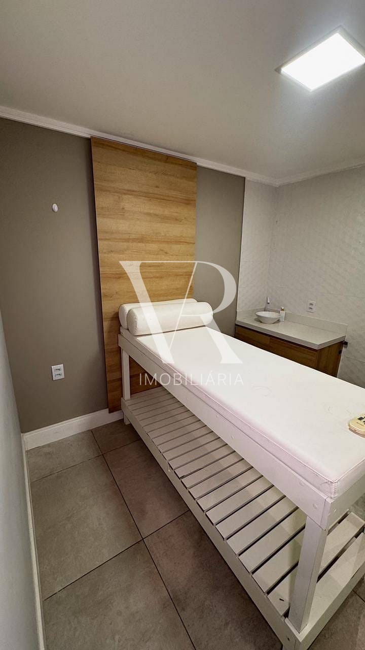 Sala-Conjunto, 50 m² - Foto 8