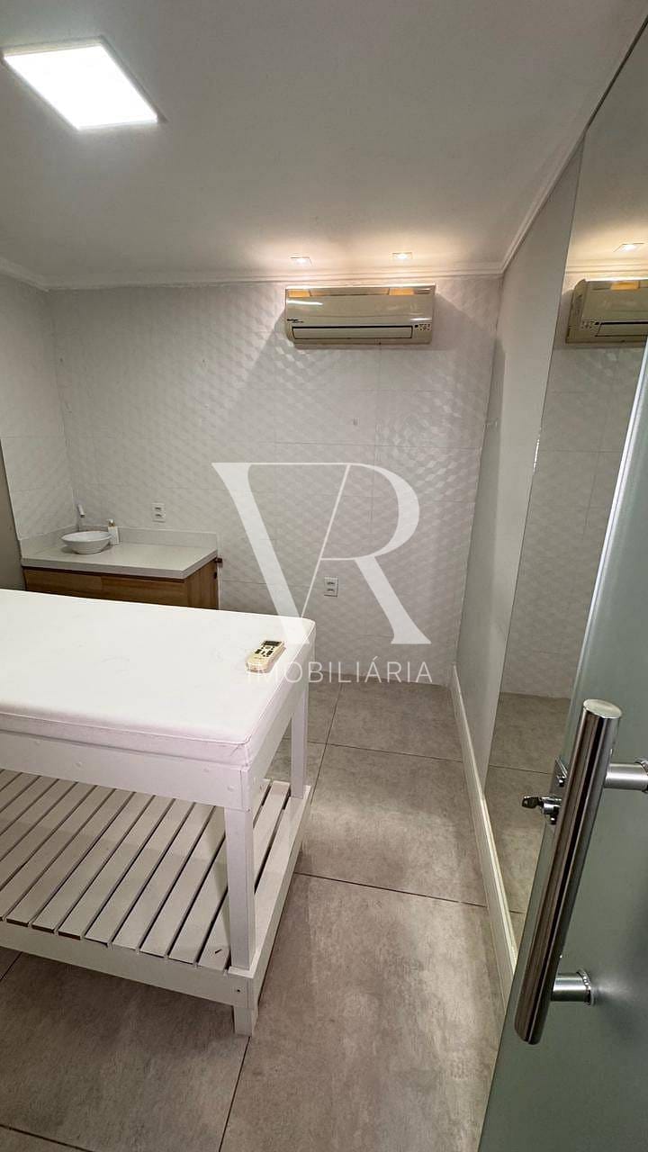 Sala-Conjunto, 50 m² - Foto 9