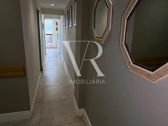 Sala à venda, no bairro Jardim Oceania em João Pessoa