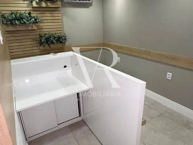 Sala à venda, no bairro Jardim Oceania em João Pessoa