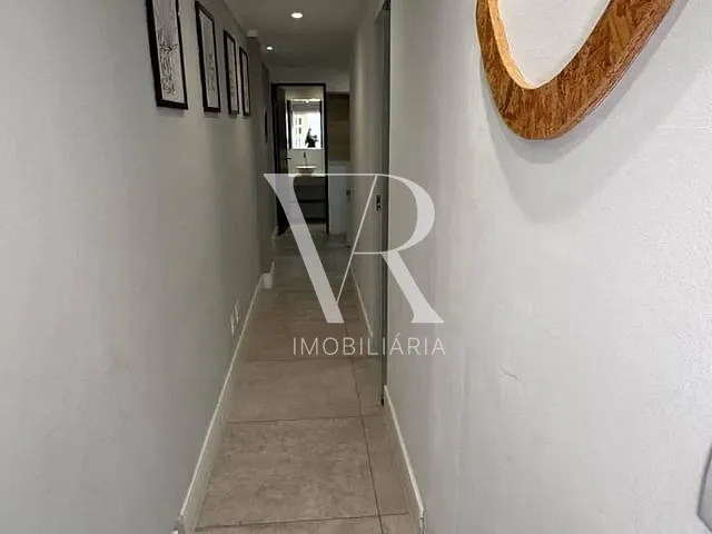 Sala à venda, no bairro Jardim Oceania em João Pessoa