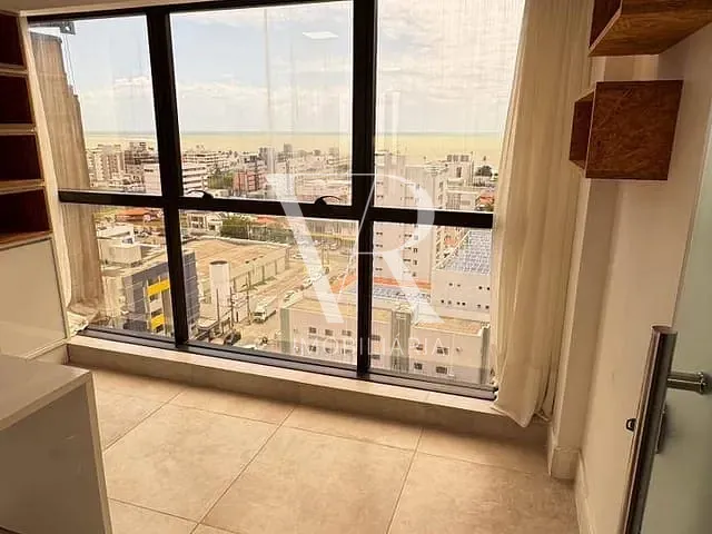Sala à venda, no bairro Jardim Oceania em João Pessoa