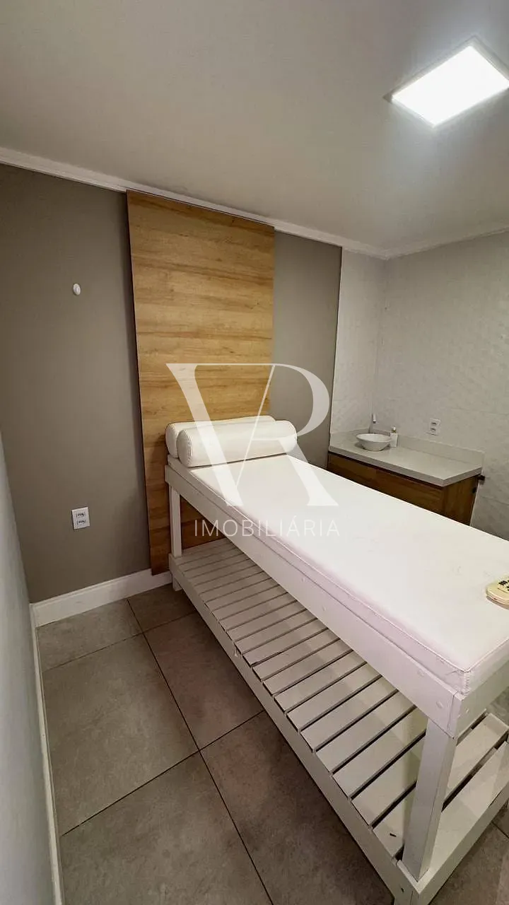 Sala-Conjunto, 50 m² - Foto 8
