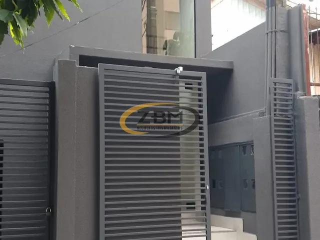 Sala para alugar, no bairro Centro em Londrina