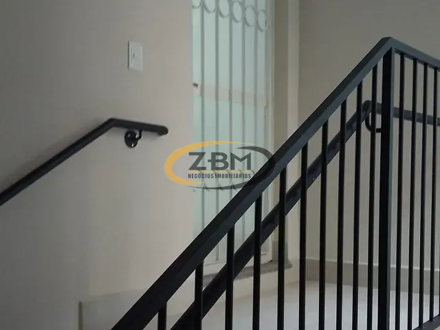 Sala para alugar, no bairro Centro em Londrina