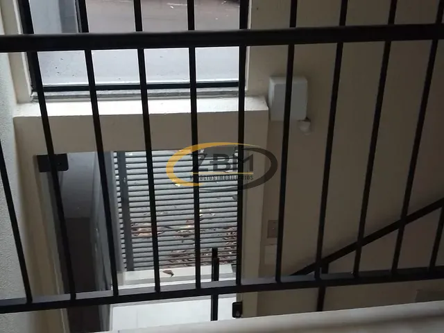 Sala para alugar, no bairro Centro em Londrina