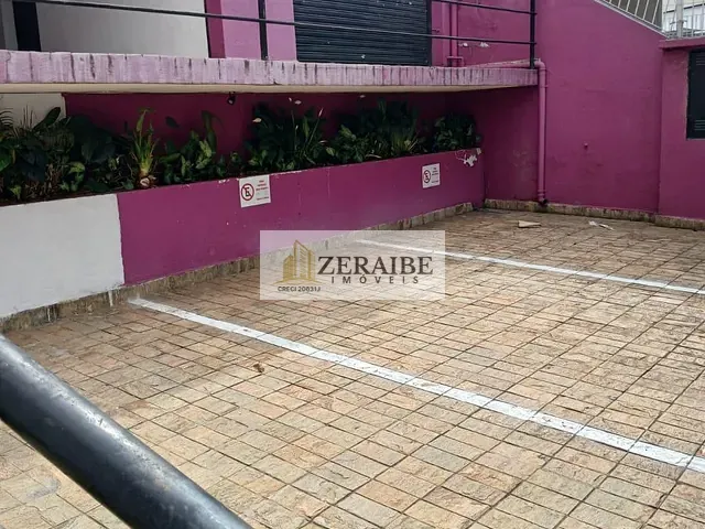 Loja para alugar, no bairro Centro em Guarulhos
