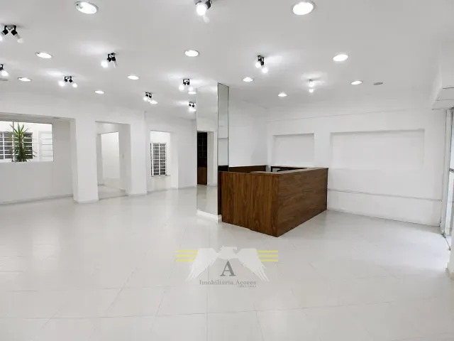 Sala para alugar, no bairro Belém em São Paulo