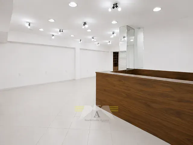 Sala para alugar, no bairro Belém em São Paulo
