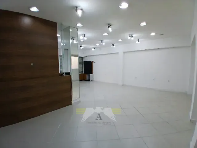 Sala para alugar, no bairro Belém em São Paulo