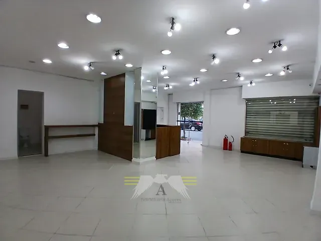 Sala para alugar, no bairro Belém em São Paulo