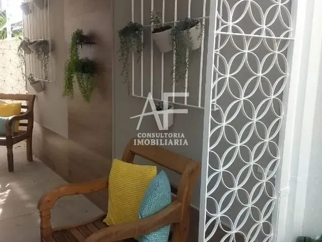 Sala com 28m², para alugar, no bairro Jardim das Nações em Taubaté
