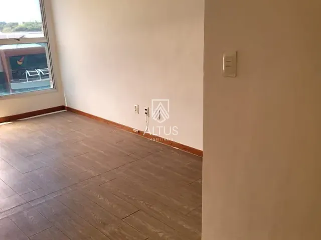 Sala para alugar, no bairro Caminho das Árvores em Salvador