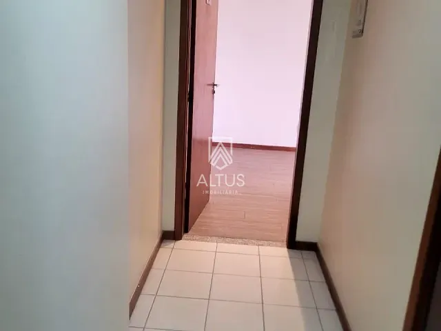 Sala para alugar, no bairro Caminho das Árvores em Salvador