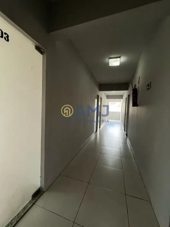 Sala-Conjunto, 27 m² - Foto 11