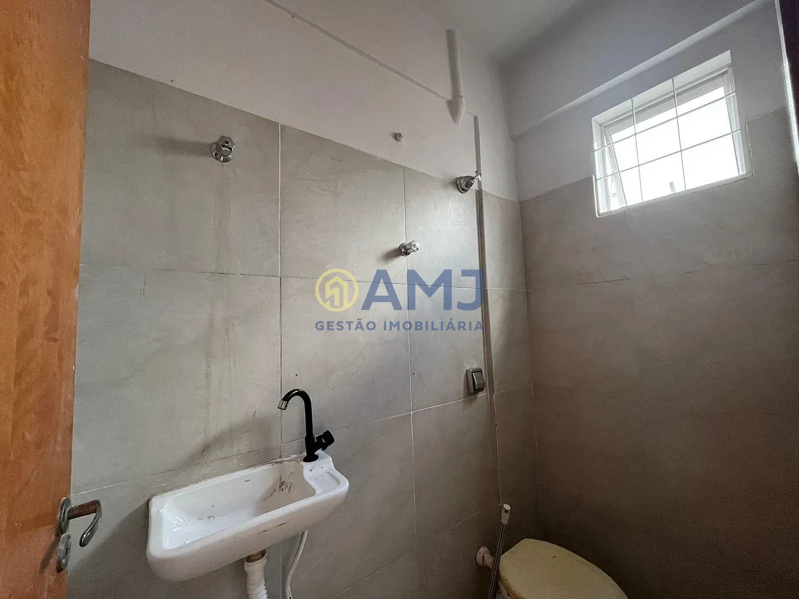 Sala-Conjunto, 27 m² - Foto 7