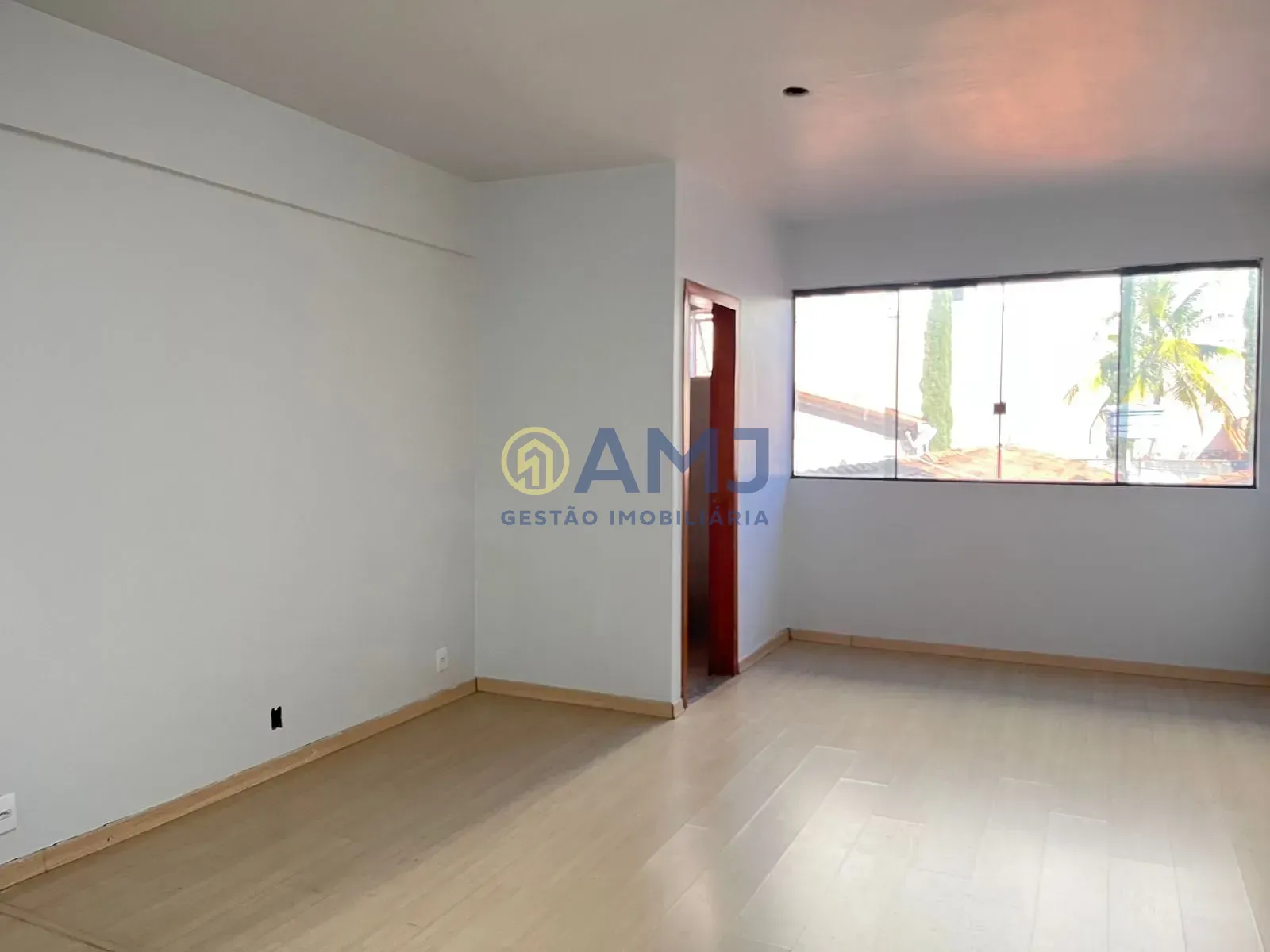 Sala-Conjunto, 27 m² - Foto 5
