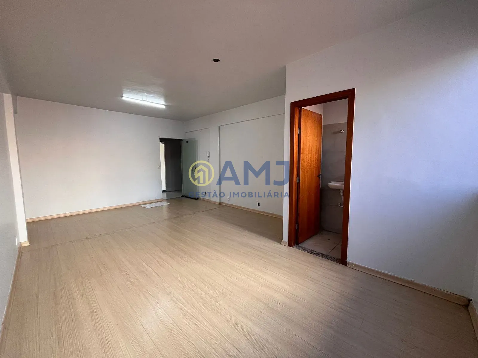 Sala-Conjunto, 27 m² - Foto 6