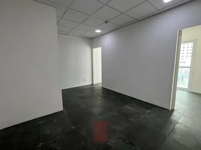 Sala para alugar, no bairro Vila Leopoldina em São Paulo