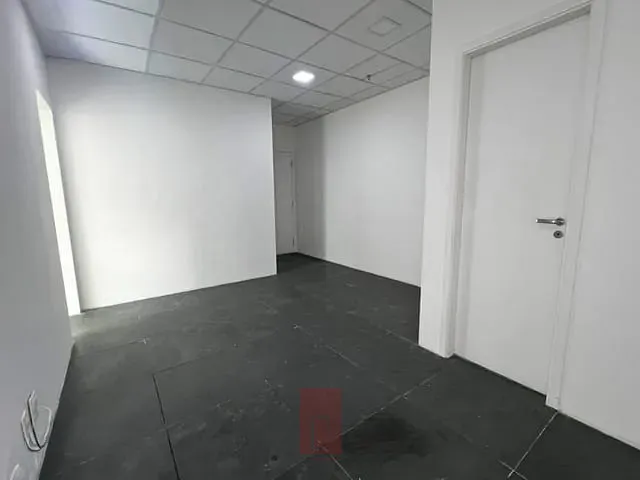 Sala para alugar, no bairro Vila Leopoldina em São Paulo