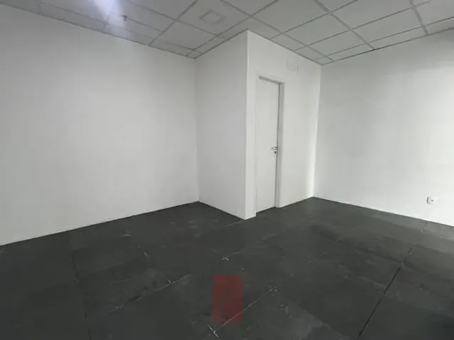 Sala para alugar, no bairro Vila Leopoldina em São Paulo