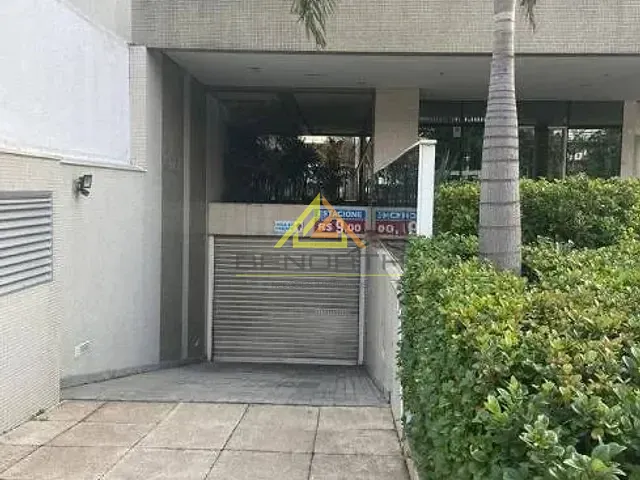 Sala com 47m² 1 quarto e 2 banheiros, à venda, no bairro Parada Inglesa em São Paulo