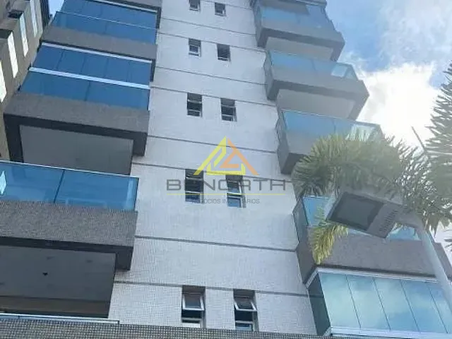 Sala com 47m² 1 quarto e 2 banheiros, à venda, no bairro Parada Inglesa em São Paulo