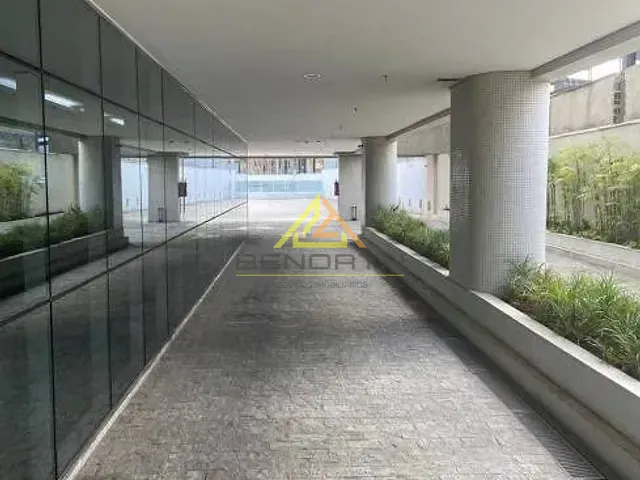 Sala com 47m² 1 quarto e 2 banheiros, à venda, no bairro Parada Inglesa em São Paulo
