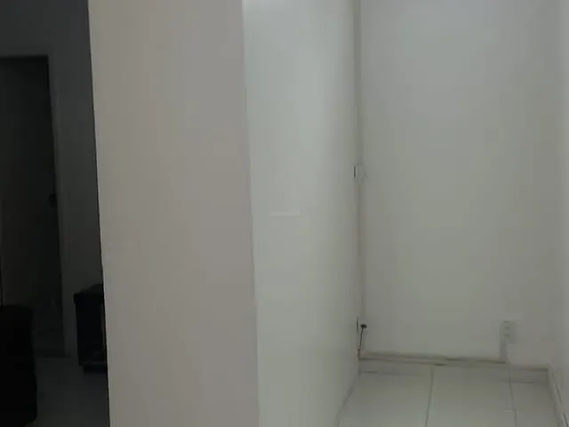 Sala com 40m², à venda, no bairro Centro em Campos dos Goytacazes